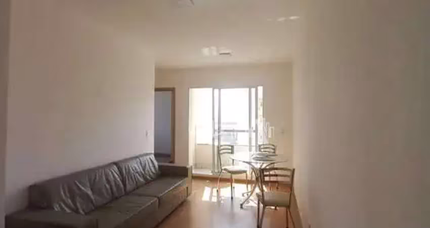Apartamento à venda - Acquaville - Londrina/PR