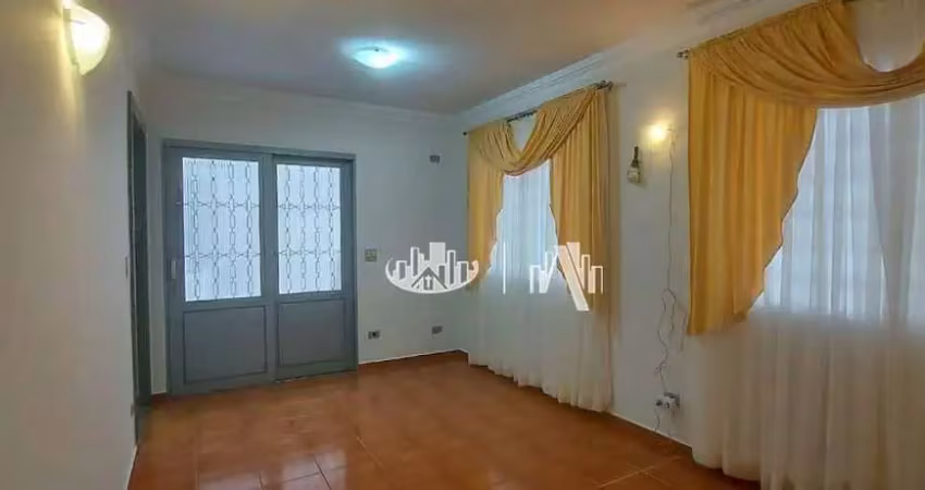 Casa à venda, 130 m² por r$ 370.000,00 - conj habit. alexandre urbanas - londrina/pr