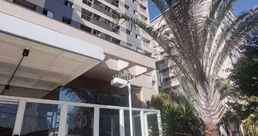 Apartamento no residencial aruak com 2 quartos para alugar, 64 m² por r$ 2.950/mês - jardim petrópolis - londrina/pr