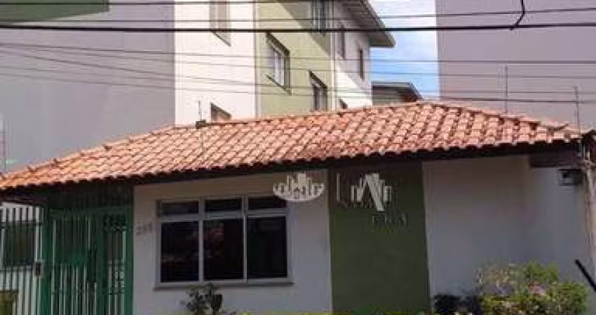 Apartamento com 2 quartos à venda, 44 m² por R$ 150.000 - Vila Shimabokuro - Centro de Londrina/PR