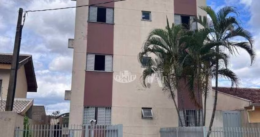 Prédio à venda, 500 m² por R$ 2.000.000,00 - Jardim Indianápolis - Londrina/PR