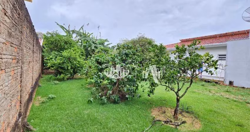 Terreno à venda, 360 m² por r$ 350.000 - vitória régia - zona leste de londrina/pr