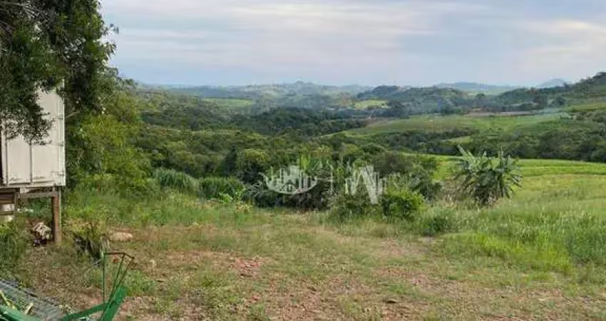 Sítio com 2 quartos à venda, por r$ 1.100.000 - centro - tamarana/pr