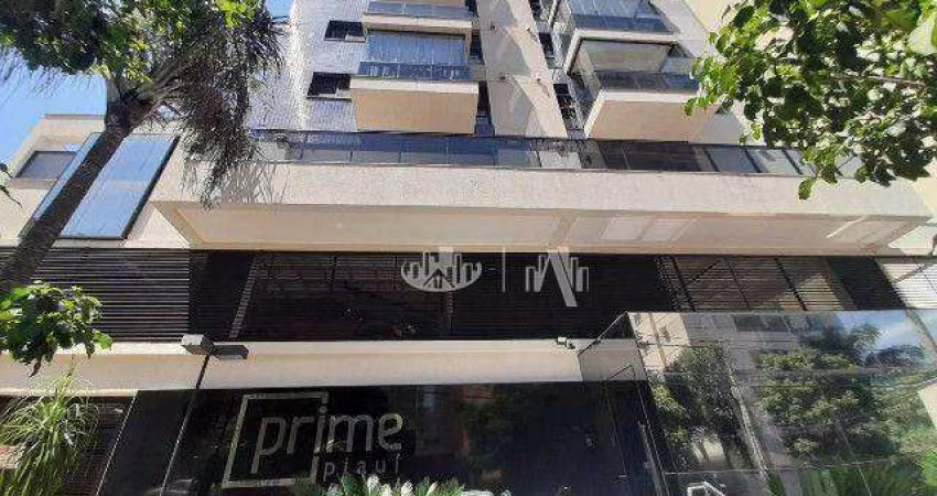 Apartamento à venda, 43 m² por R$ 430.000,00 - Centro - Londrina/PR