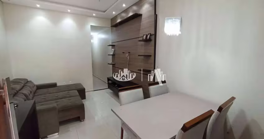Casa para alugar, 80 m² por r$ 3.000,00/mês - jardim esperança - londrina/pr
