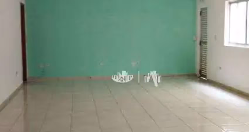 Sala para alugar, 350 m² por r$ 5.500,00/mês - antares - londrina/pr