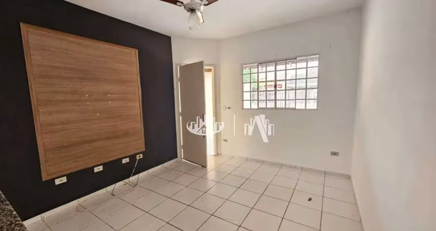 Casa com 3 quartos à venda, 85 m² por r$ 280.000 - residencial veneza - zona leste de londrina/pr