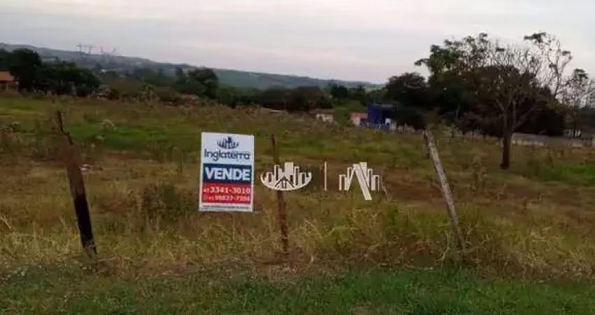 Terreno à venda, 5000 m² por r$ 4.000.000,00 - conjunto semiramis barros braga - londrina/pr