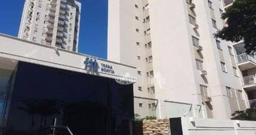 Apartamento com 3 quartos à venda, 73 m² por R$ 450.000 - Terra Bonita - Zona Sul de Londrina/PR