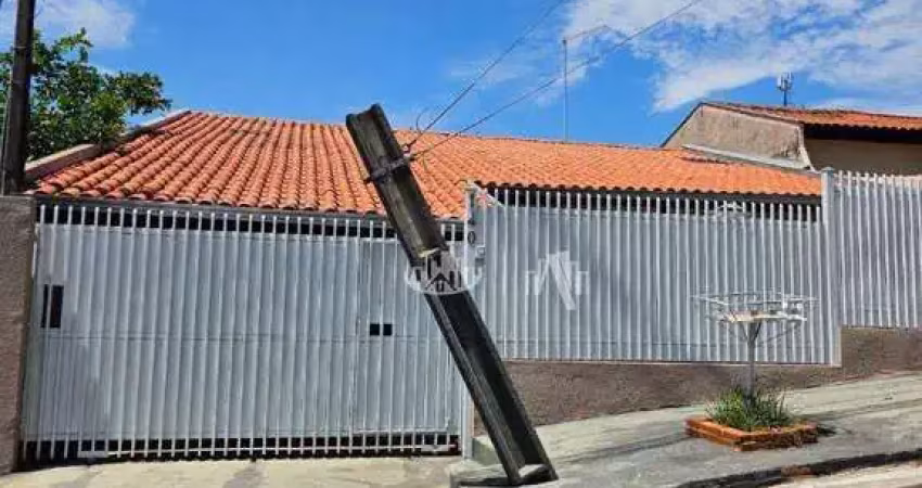Casa com 3 quartos para alugar, 90 m² por r$ 2.200/mês - ernani de moura lima - londrina/pr