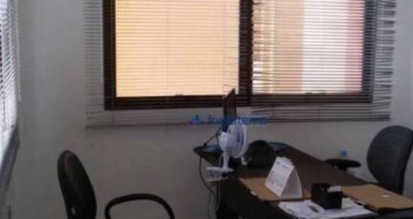 Sala à venda, 40 m² por R$ 240.000,00 - Centro - Londrina/PR