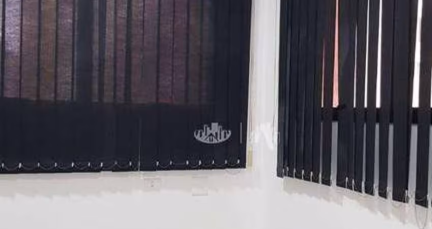 Sala à venda, 40 m² por R$ 240.000,00 - Centro - Londrina/PR