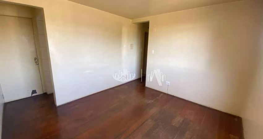 Apartamento com 2 quartos à venda, 56 m² por R$ 130.000 - San Fernando - Zona Leste de Londrina/PR