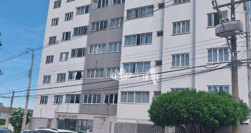 Apartamento com 3 quartos à venda, 72 m² por R$ 280.000 - Centro - Londrina/PR