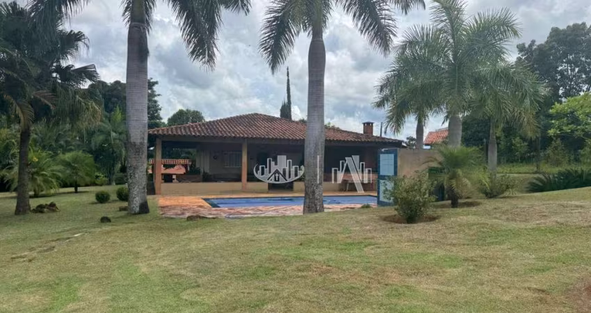 Casa com 3 dormitórios, 162 m² - venda por R$ 1.425.000,00 ou aluguel por R$ 5.650,00/mês - Estância Cabral - Londrina/PR