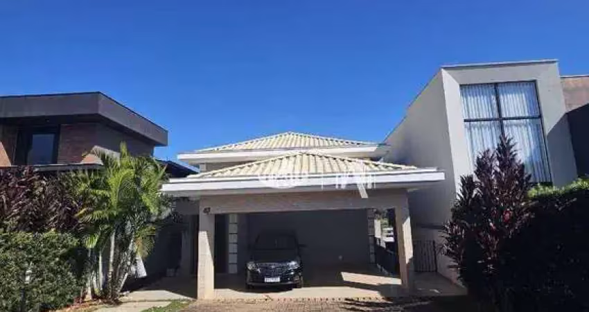 Casa à venda, 225 m² por r$ 1.550.000,00 - tauá tangará - londrina/pr