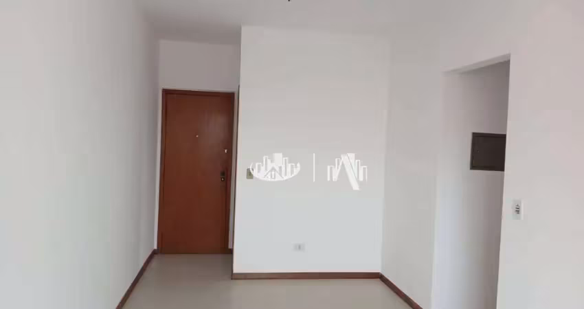 Apartamento com 3 quartos para alugar, 64 m² por r$ 2.100/mês - edifício residencial drummond - jardim agari - londrina/pr