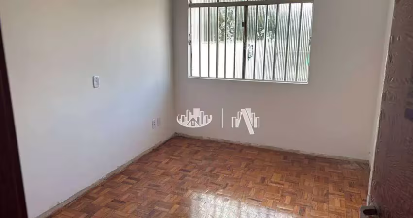 Sala para alugar, 316 m² por r$ 4.962,00/mês - petrópolis - londrina/pr