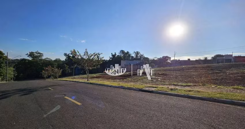 Terreno à venda, 340 m² por r$ 190.000,00 - tarobá - londrina/pr