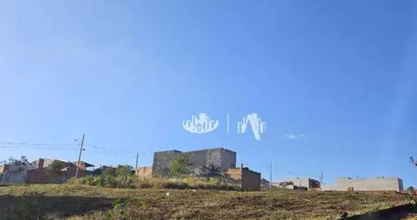 Terreno à venda, 250 m² por r$ 142.000,00 - tarobá - londrina/pr