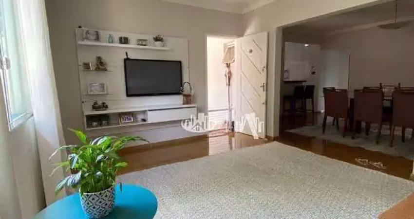 Casa com 3 quartos à venda, 173 m² por r$ 790.000 - universitário - londrina/pr