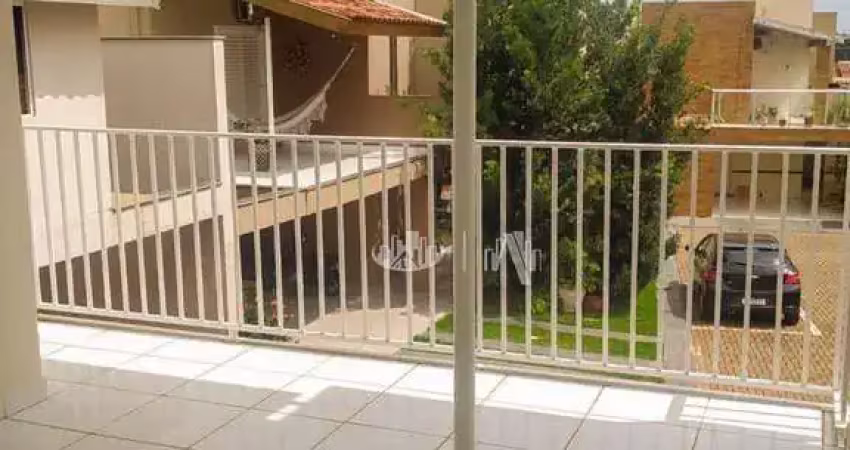 Casa com 3 quartos à venda, 130 m² por r$ 555.000 - residencial isadora - londrina/pr