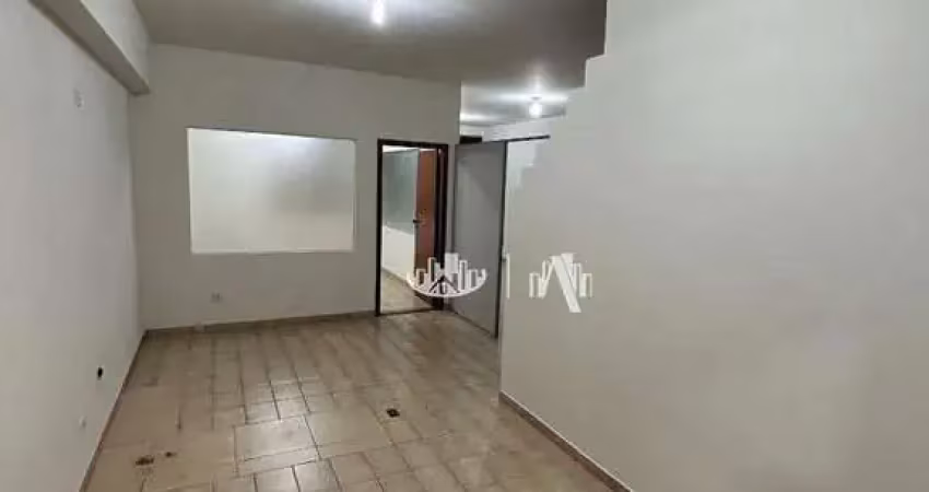 Sala à venda, 65 m² por r$ 300.000,00 - centro - londrina/pr