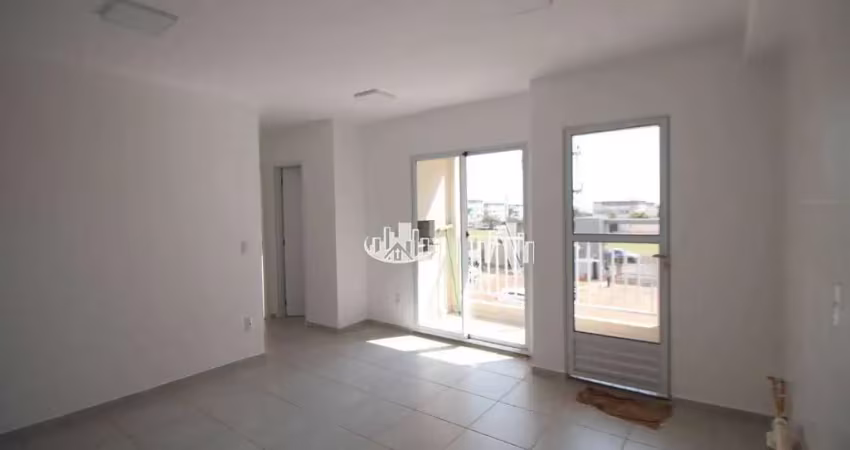 Apartamento no london palace com 2 quartos para alugar, 45 m² por r$ 1.250/mês - jardim maria celina - londrina/pr