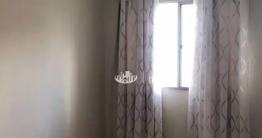 Apartamento no spazio le parc com 2 quartos à venda, 46 m² por r$ 170.000 - jardim jockey club - londrina/pr