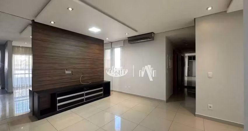 Apartamento no torres inglaterra com 3 quartos para alugar, 76 m² por r$ 2.640/mês - vale dos tucanos - londrina/pr