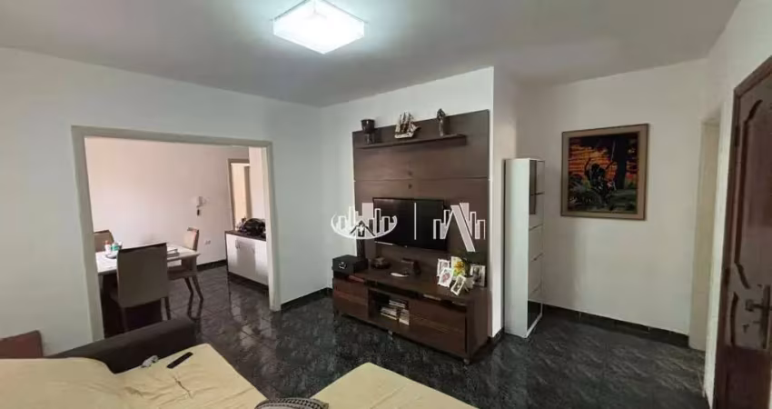 Casa à venda, 172 m² por r$ 640.000,00 - monte carlo - londrina/pr