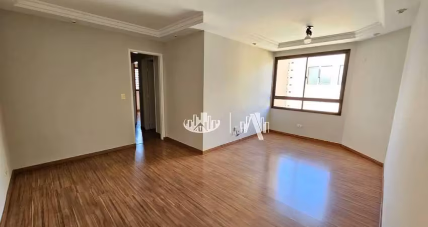 Apartamento no edificio garden plaza residence com 3 quartos à venda, 73 m² por r$ 340.000 - centro - londrina/pr
