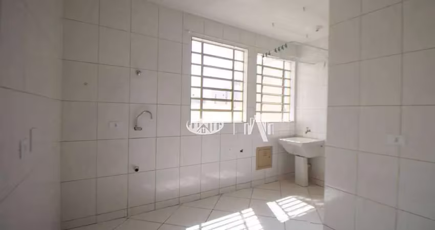 Apartamento no porto fino com 3 quartos para alugar, 62 m² por r$ 1.580/mês - igapó - londrina/pr