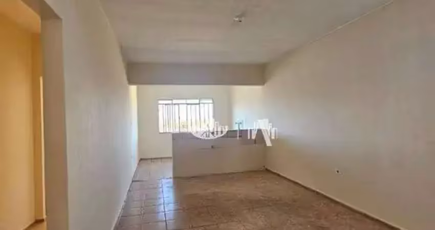 Apartamento com 2 quartos para alugar, 55 m² por r$ 1.100/mês - ouro branco - londrina/pr