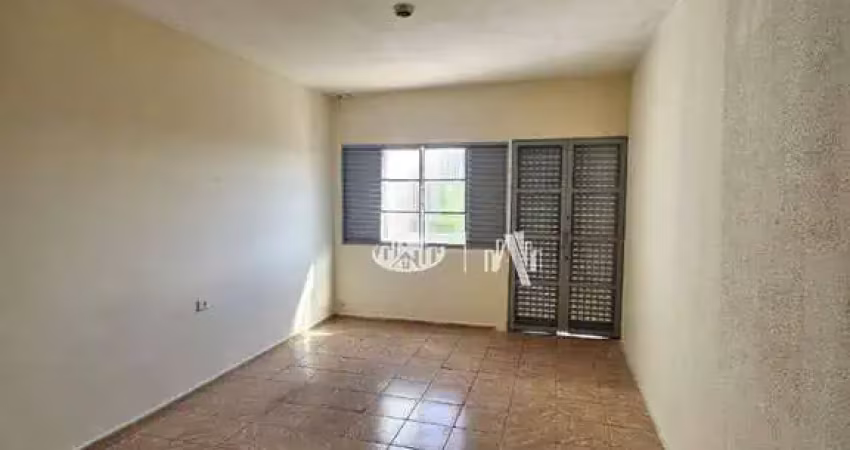 Apartamento com 1 quarto para alugar, 50 m² por r$ 1.100/mês - ouro branco - londrina/pr