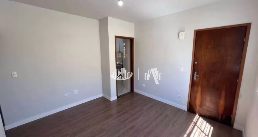 Apartamento no cond. vale das andorinhas com 3 quartos, 50 m² - venda por r$ 280.000 ou aluguel por r$ 1.780/mês - jardim vilas boas - londrina/pr