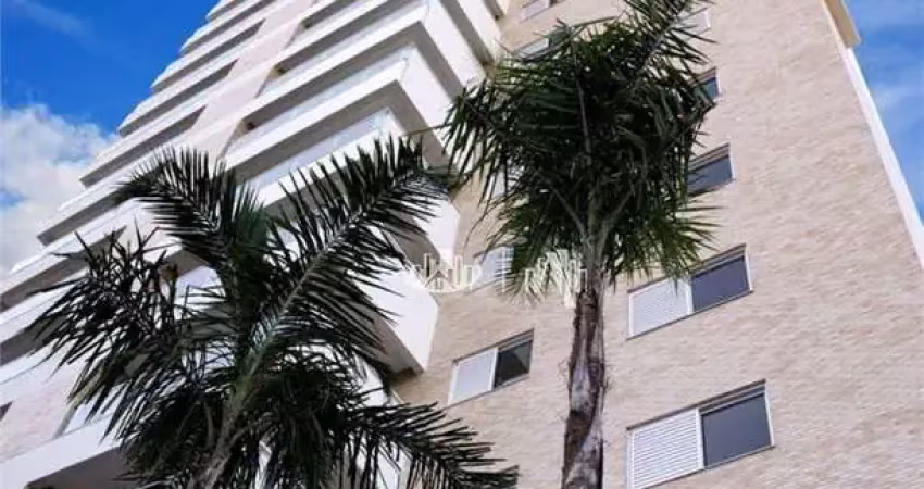 Apartamento no edif. grand reserve com 3 quartos à venda, 146 m² por r$ 1.595.000 - jardim londrilar - londrina/pr