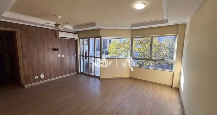 Apartamento no edif. saint maarten com 3 quartos à venda, 80 m² por r$ 350.000 - vila ipiranga - londrina/pr