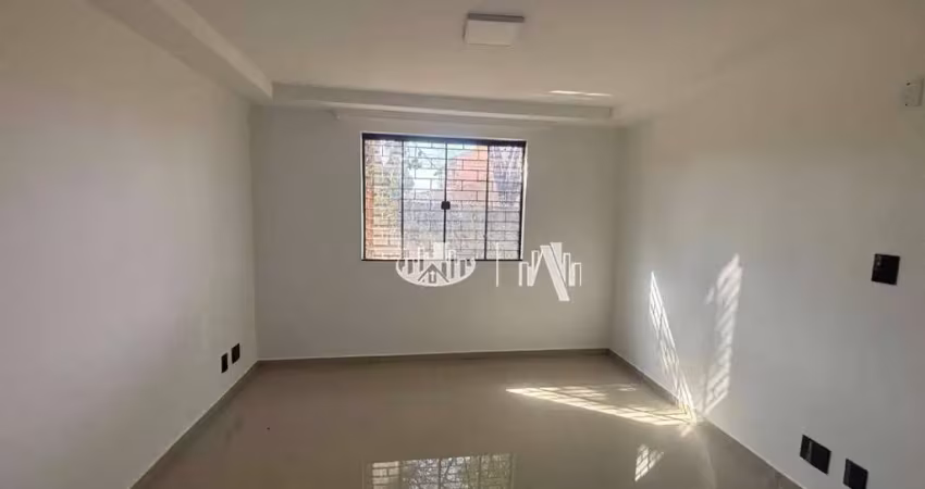 Apartamento no cond. vale do cambezinho iii com 2 quartos à venda, 60 m² por r$ 190.000 - san fernando - londrina/pr