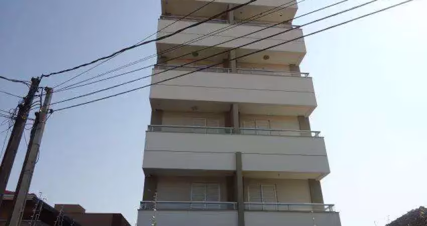 Apartamento no edif. felicitá com 2 quartos para alugar, 56 m² por r$ 1.728/mês - jardim américa - londrina/pr