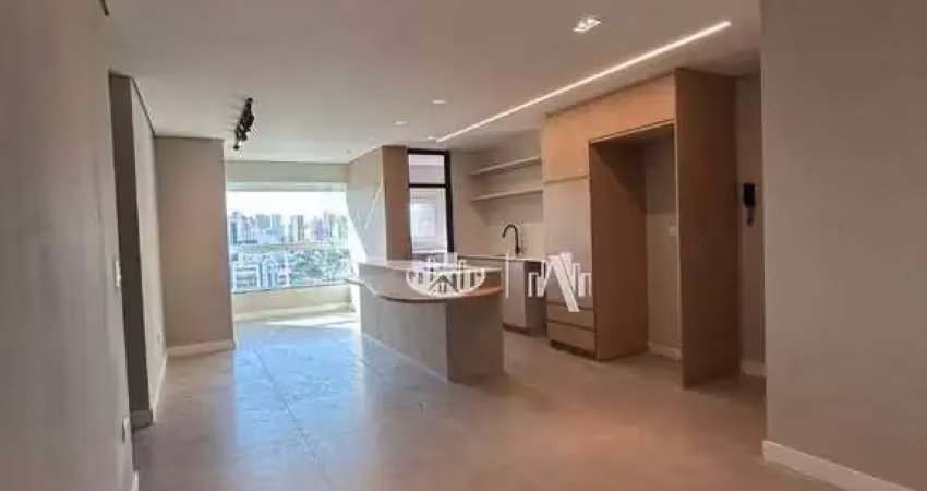 Apartamento no resid. konstanz com 2 quartos à venda, 82 m² por r$ 590.000 - centro - londrina/pr