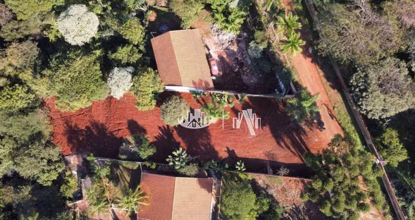 Terreno à venda, 1000 m² por r$ 1.600.000,00 - cláudia - londrina/pr