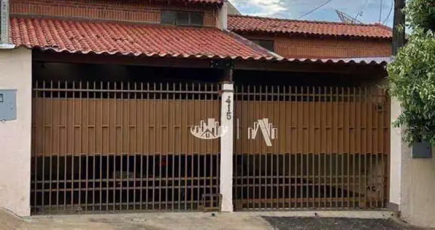 Casa com 3 quartos à venda, 75 m² por r$ 439.000 - igapó - zona sul de londrina/pr