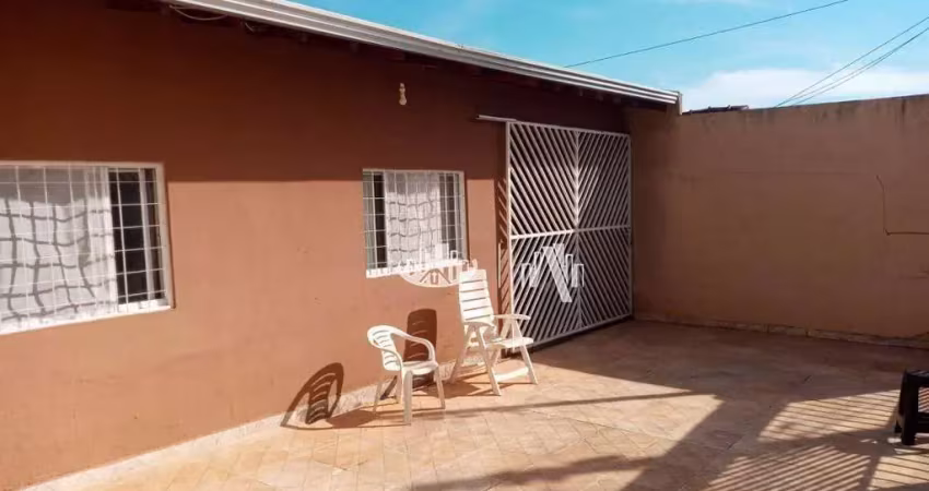 Casa com 2 dormitórios à venda, 107 m² por r$ 295.000,00 - são lourenço - londrina/pr