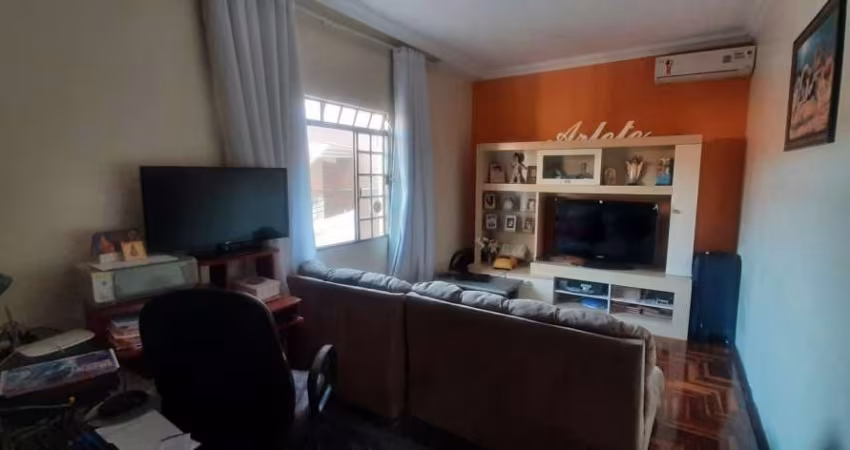 Casa à venda, 250 m² por R$ 750.000,00 - Jardim Santo Amaro - Cambé/PR