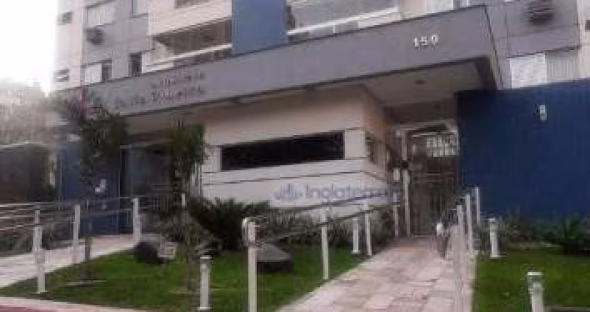 Apartamento à venda, 87 m² por R$ 699.000,00 - Gleba Palhano - Londrina/PR
