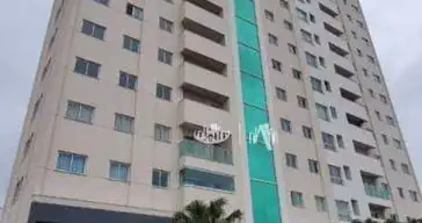Apartamento à venda, 67 m² por r$ 472.000,00 - jardim tatiani - londrina/pr