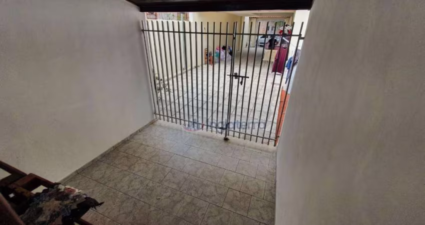 Casa à venda, 250 m² por R$ 980.000,00 - Recreio - Londrina/PR