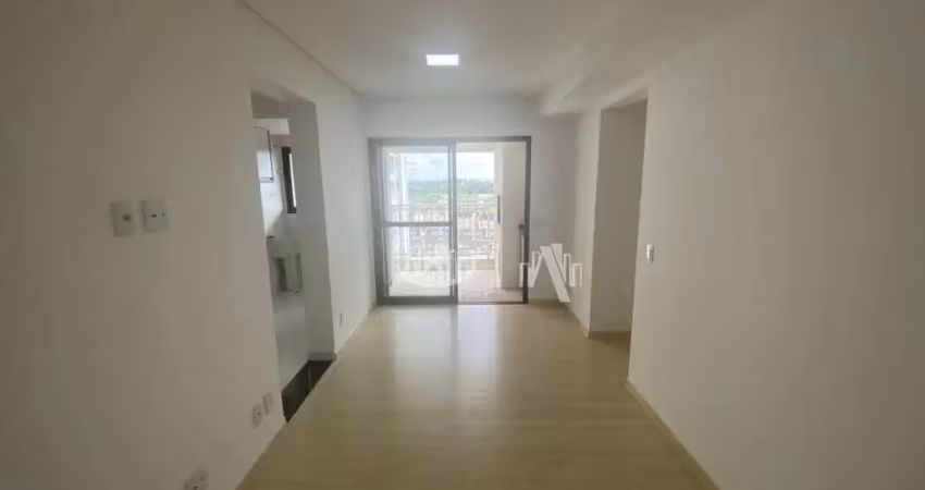 Apartamento no aquarela pinheiros com 3 quartos para alugar, 72 m² por r$ 3.000/mês - parque jamaica - londrina/pr