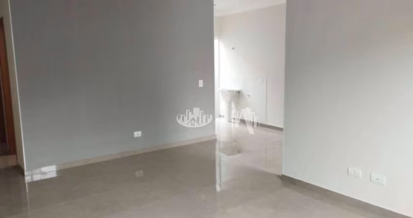 Casa à venda, 68 m² por R$ 320.000,00 - Residencial Loris Sahyun - Londrina/PR